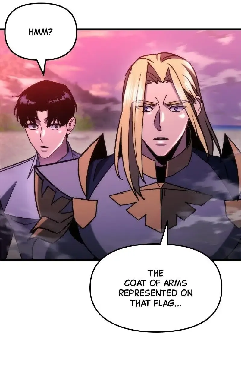 Read Hiding a Warehouse in the Apocalypse EN Manga Online
