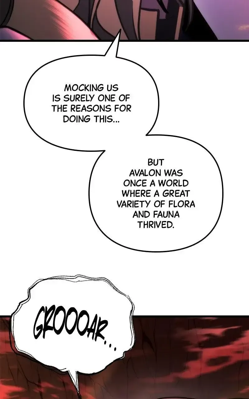 Read Hiding a Warehouse in the Apocalypse EN Manga Online