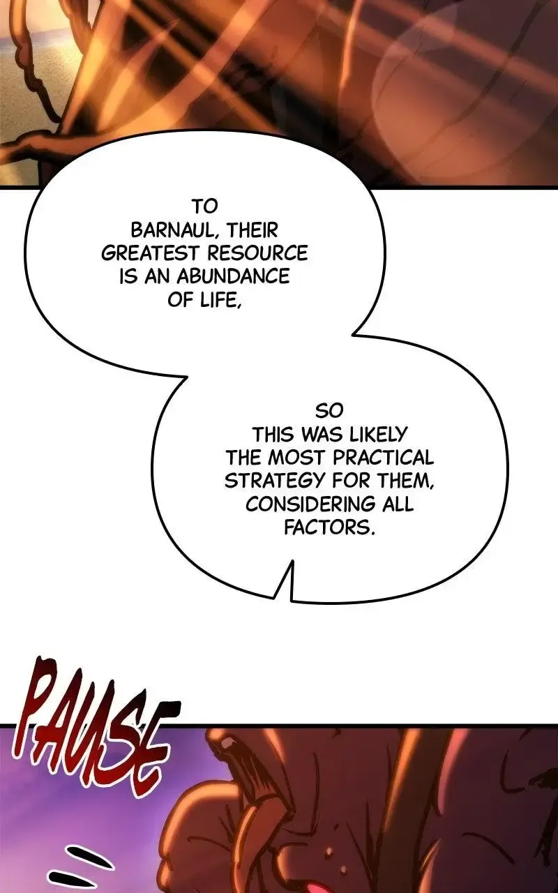 Read Hiding a Warehouse in the Apocalypse EN Manga Online