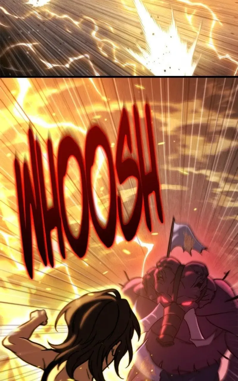 Read Hiding a Warehouse in the Apocalypse EN Manga Online