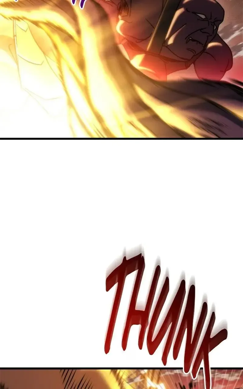 Read Hiding a Warehouse in the Apocalypse EN Manga Online