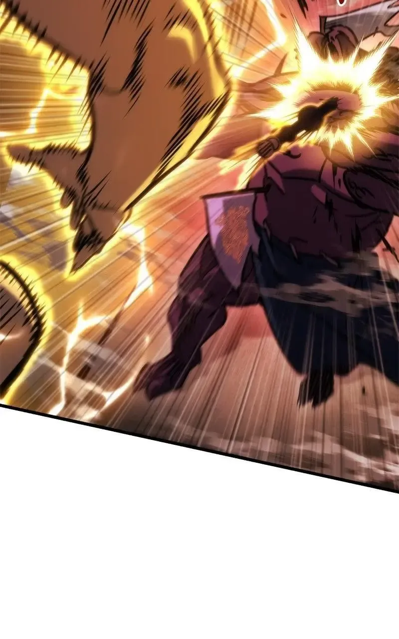 Read Hiding a Warehouse in the Apocalypse EN Manga Online