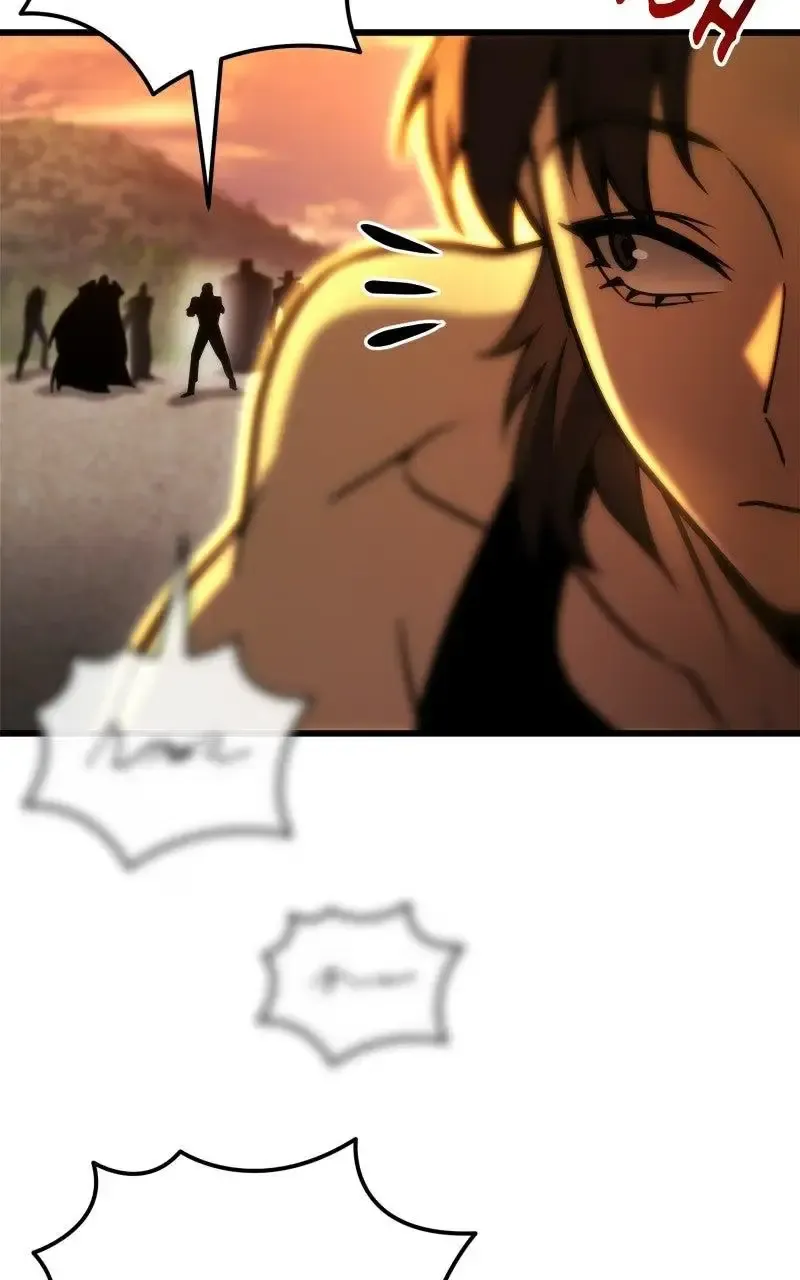 Read Hiding a Warehouse in the Apocalypse EN Manga Online