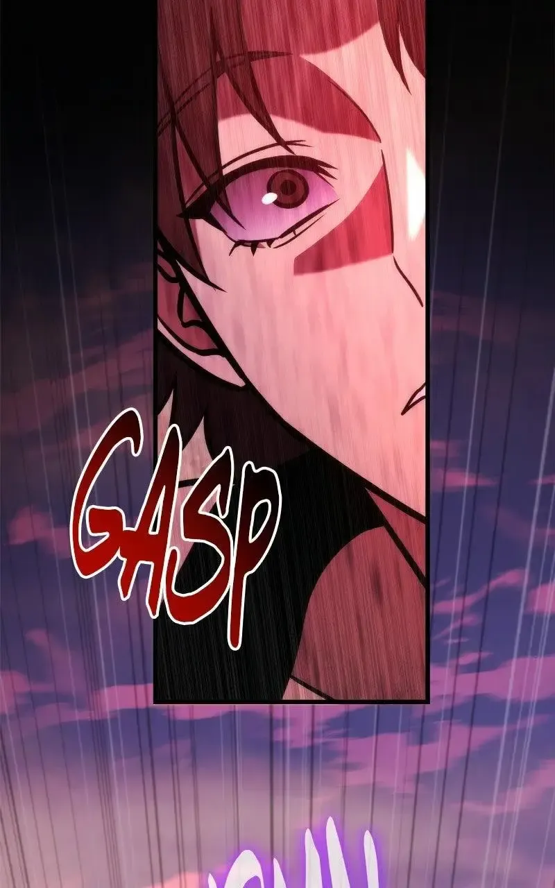 Read Hiding a Warehouse in the Apocalypse EN Manga Online