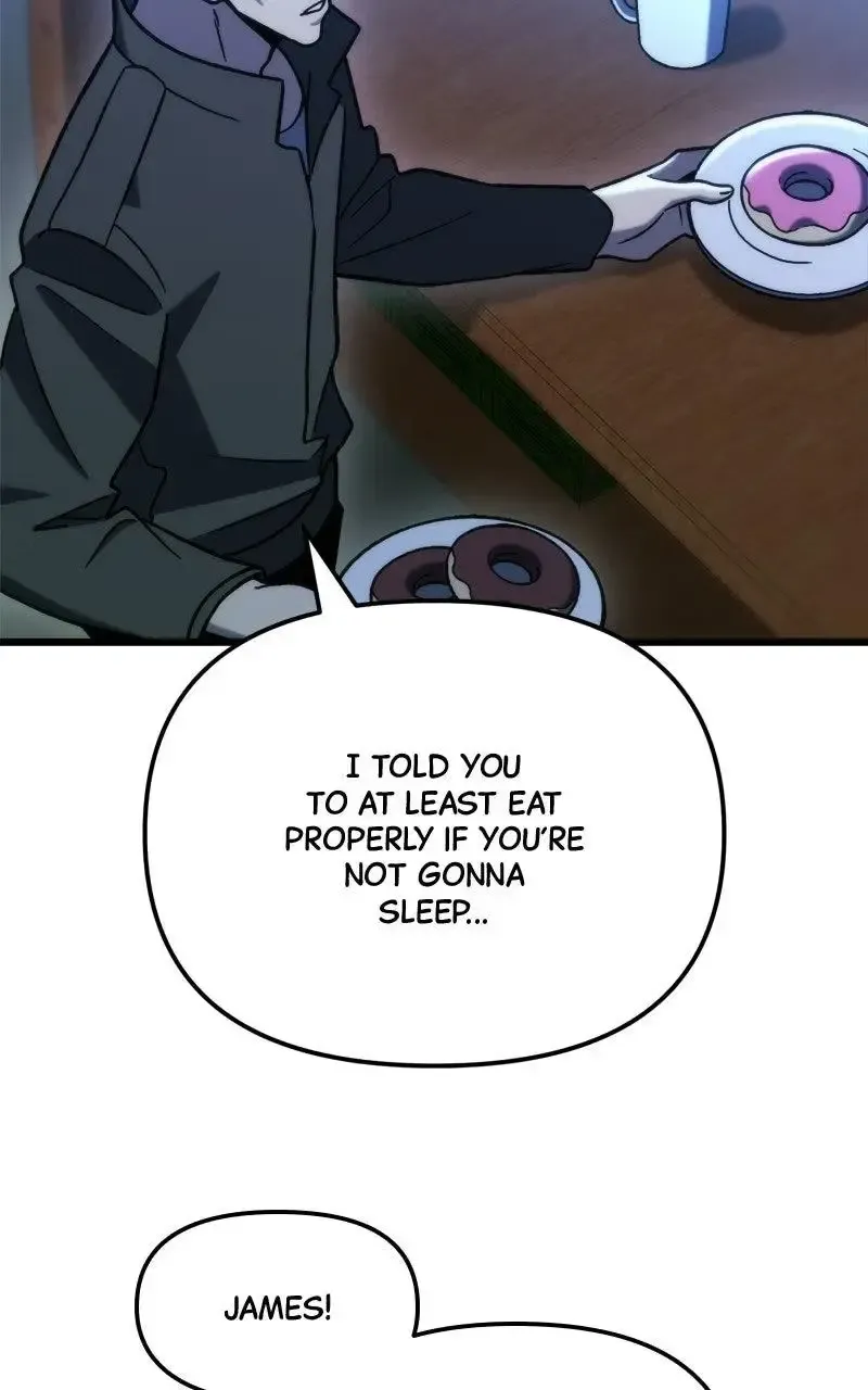 Read Hiding a Warehouse in the Apocalypse EN Manga Online