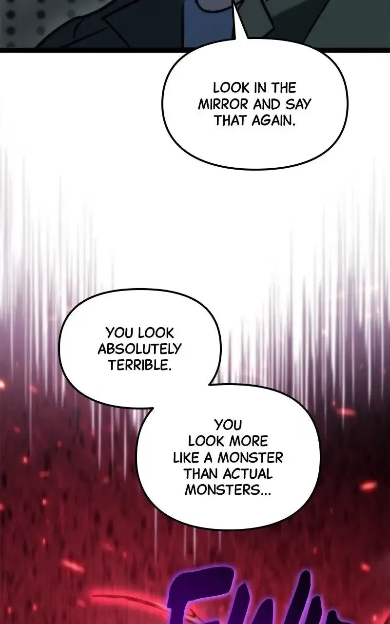 Read Hiding a Warehouse in the Apocalypse EN Manga Online