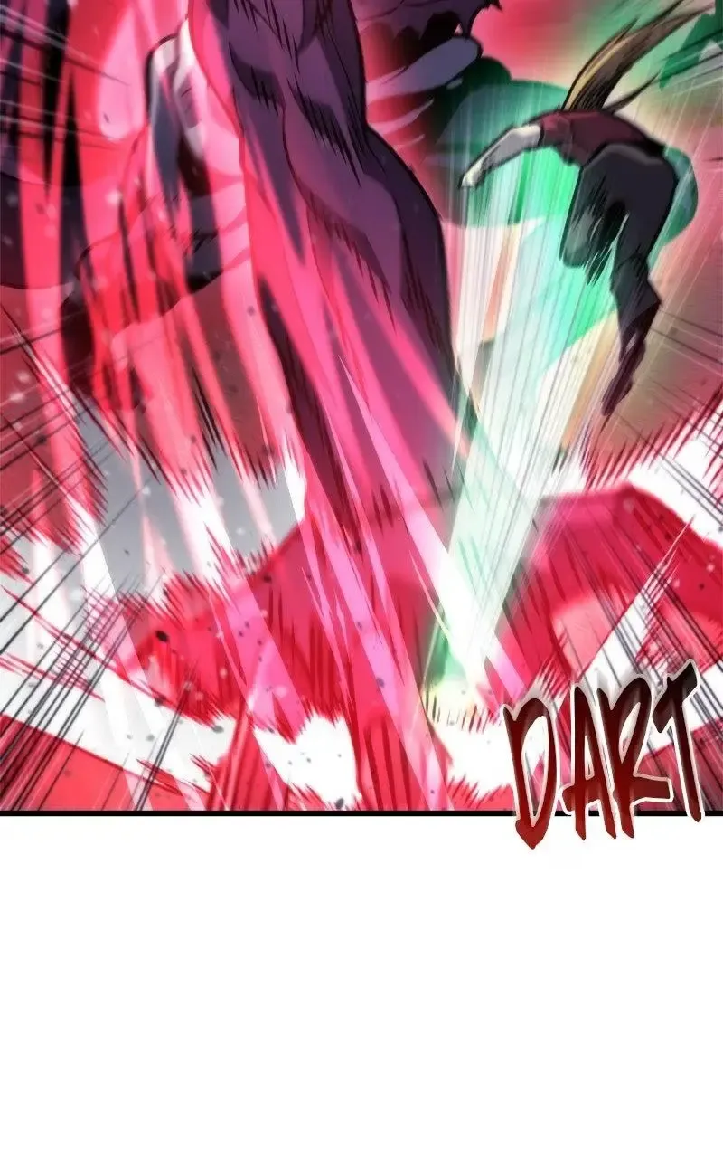 Read Hiding a Warehouse in the Apocalypse EN Manga Online