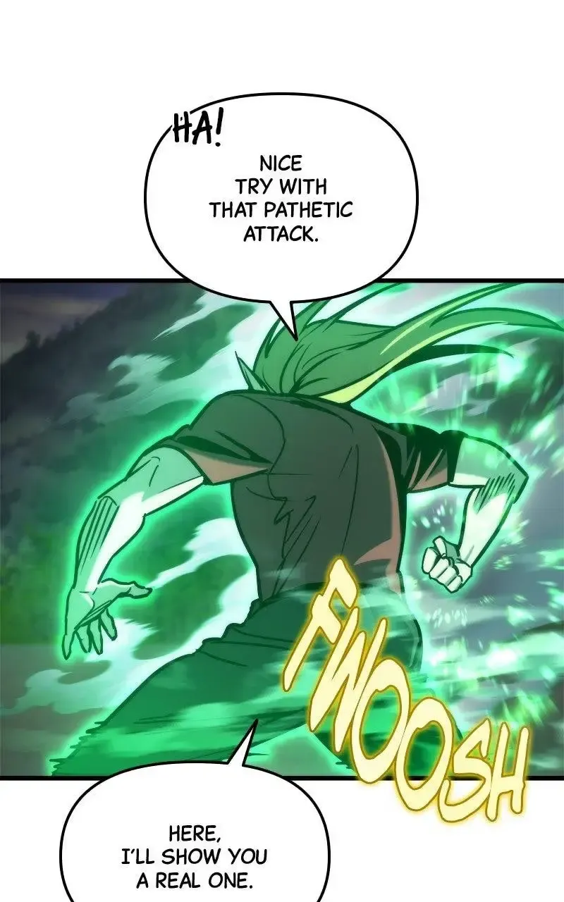 Read Hiding a Warehouse in the Apocalypse EN Manga Online