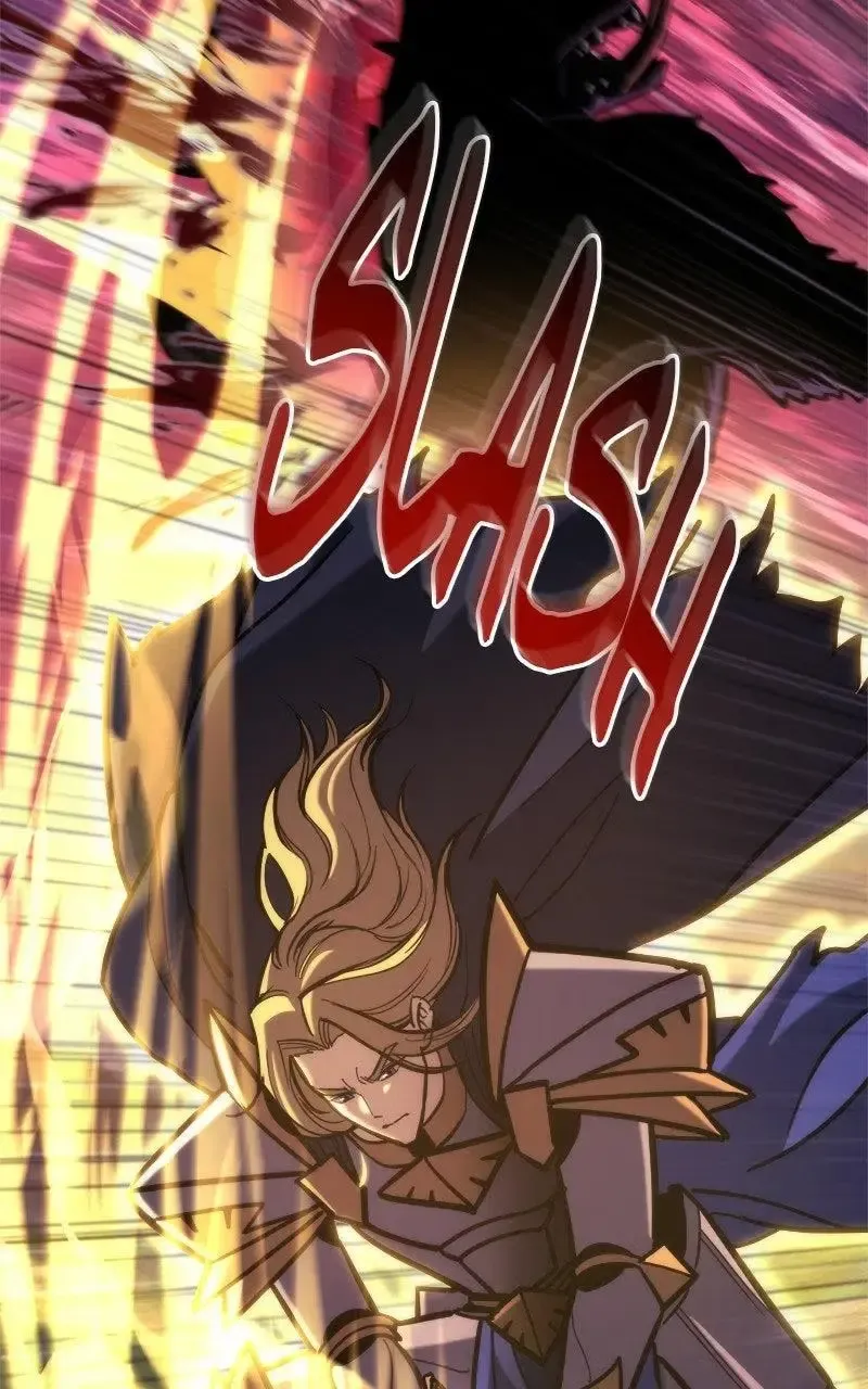 Read Hiding a Warehouse in the Apocalypse EN Manga Online