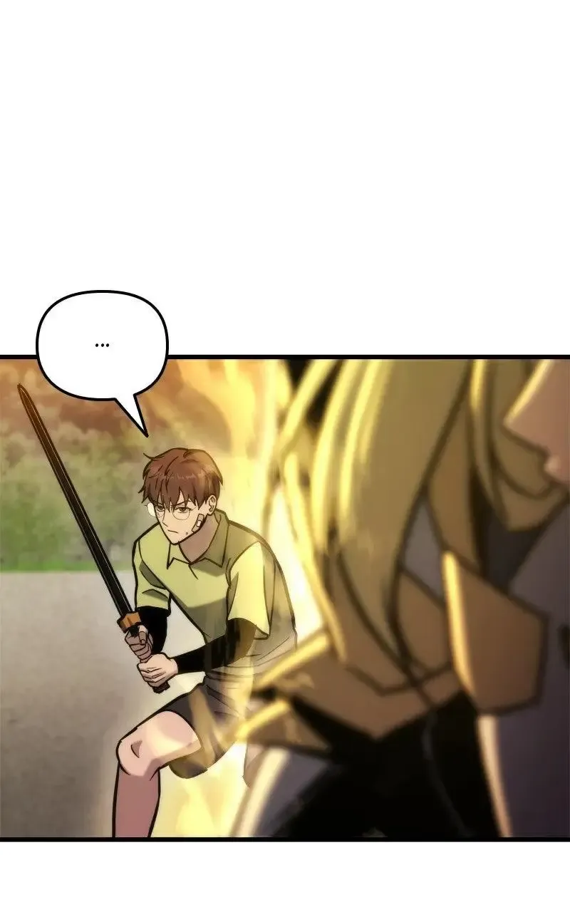 Read Hiding a Warehouse in the Apocalypse EN Manga Online