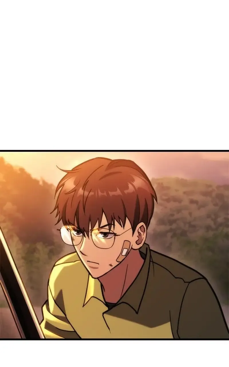 Read Hiding a Warehouse in the Apocalypse EN Manga Online