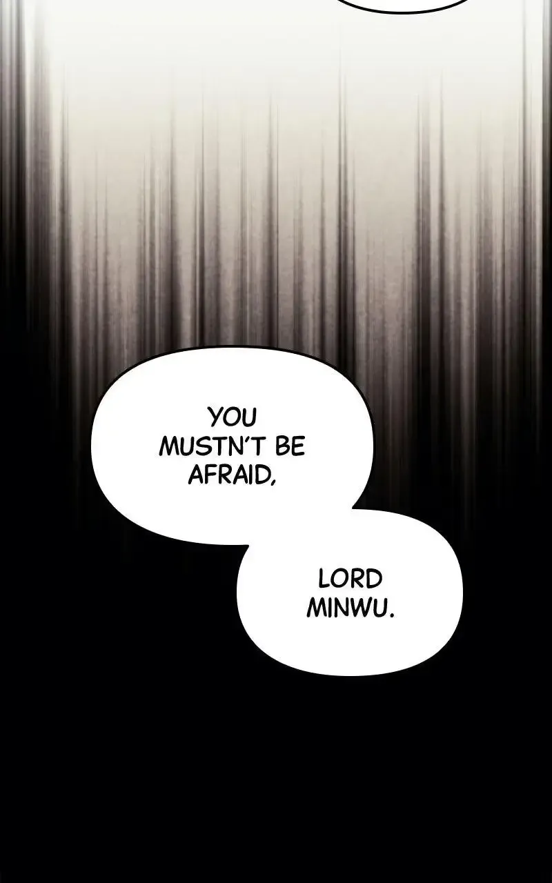 Read Hiding a Warehouse in the Apocalypse EN Manga Online