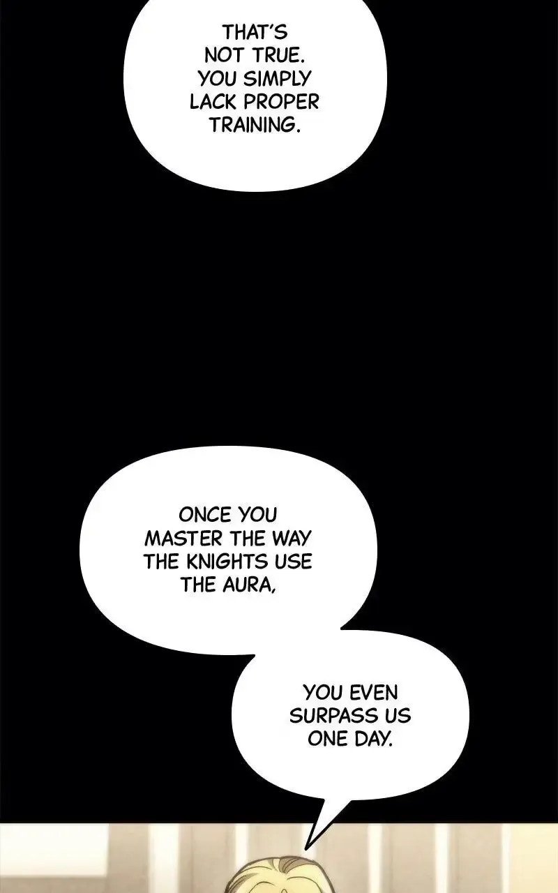 Read Hiding a Warehouse in the Apocalypse EN Manga Online