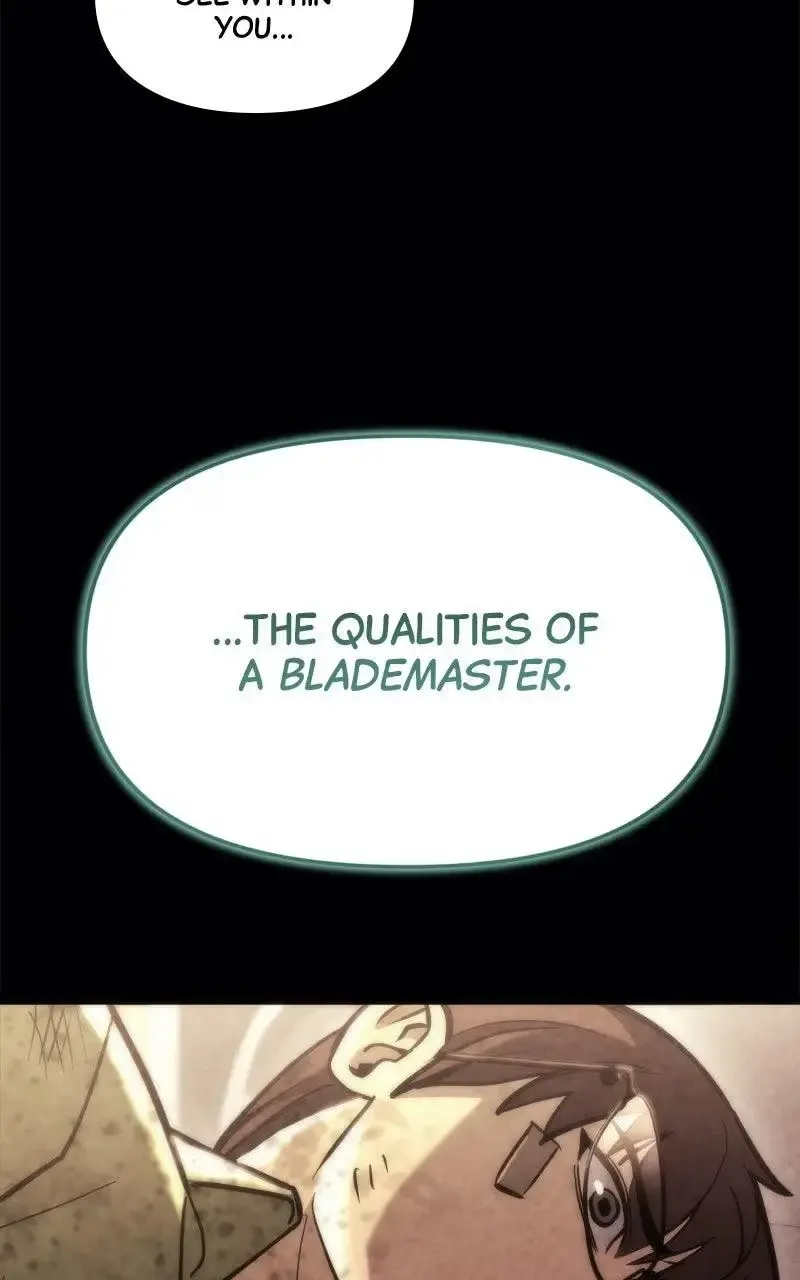 Read Hiding a Warehouse in the Apocalypse EN Manga Online