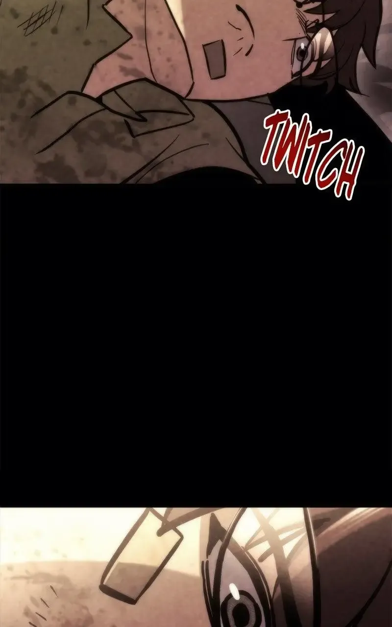 Read Hiding a Warehouse in the Apocalypse EN Manga Online