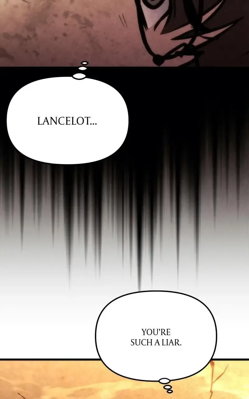 Read Hiding a Warehouse in the Apocalypse EN Manga Online
