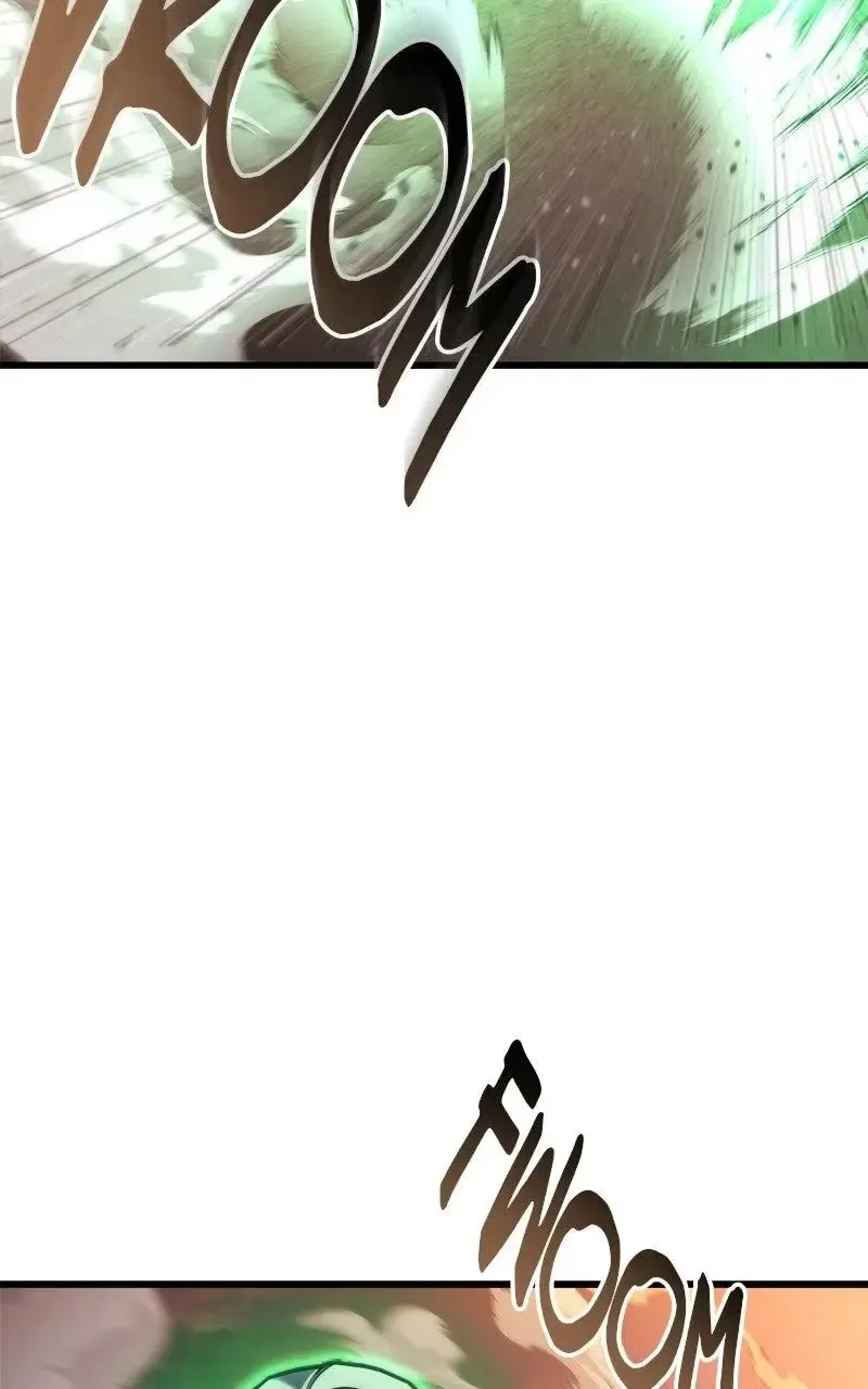 Read Hiding a Warehouse in the Apocalypse EN Manga Online