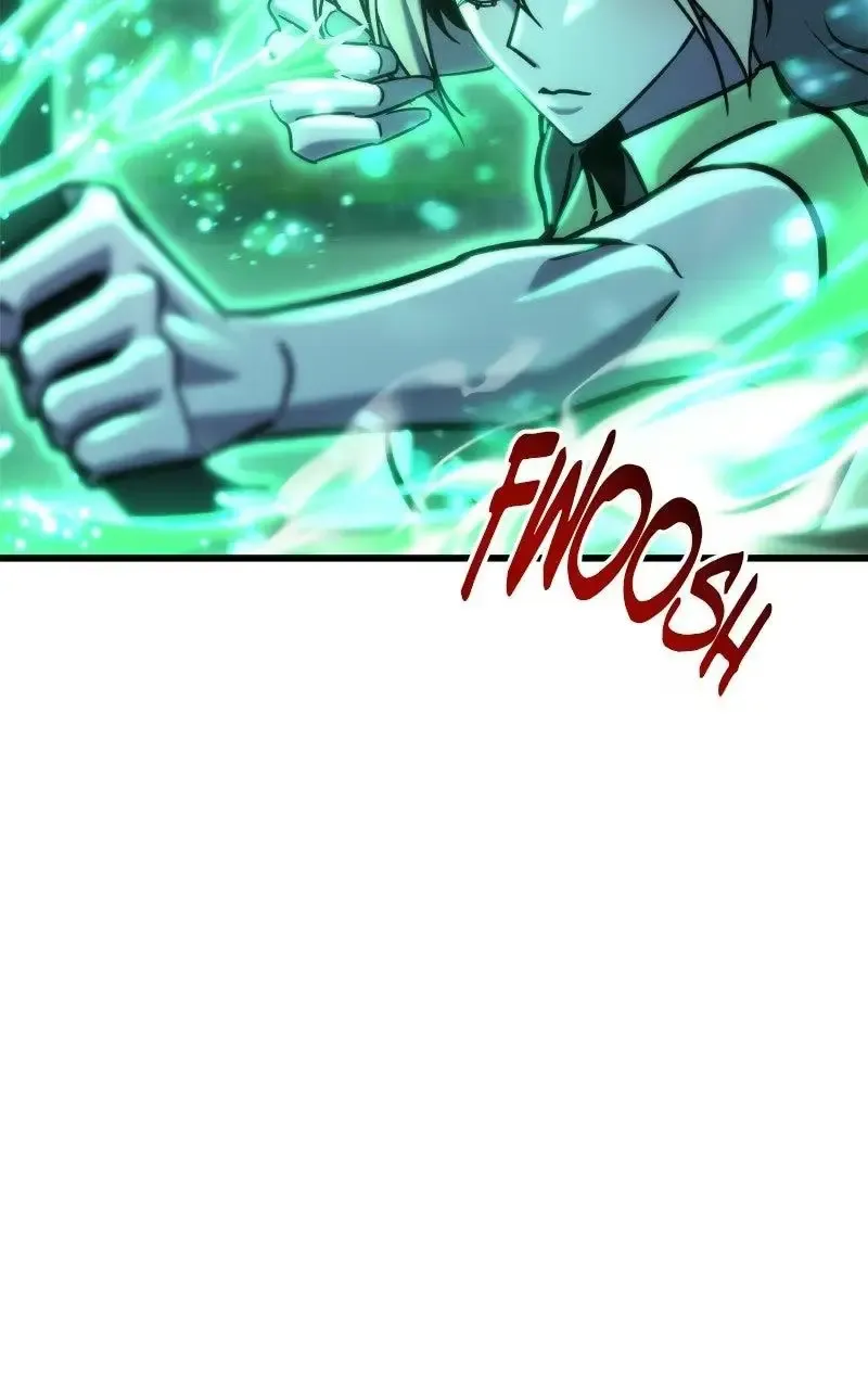 Read Hiding a Warehouse in the Apocalypse EN Manga Online