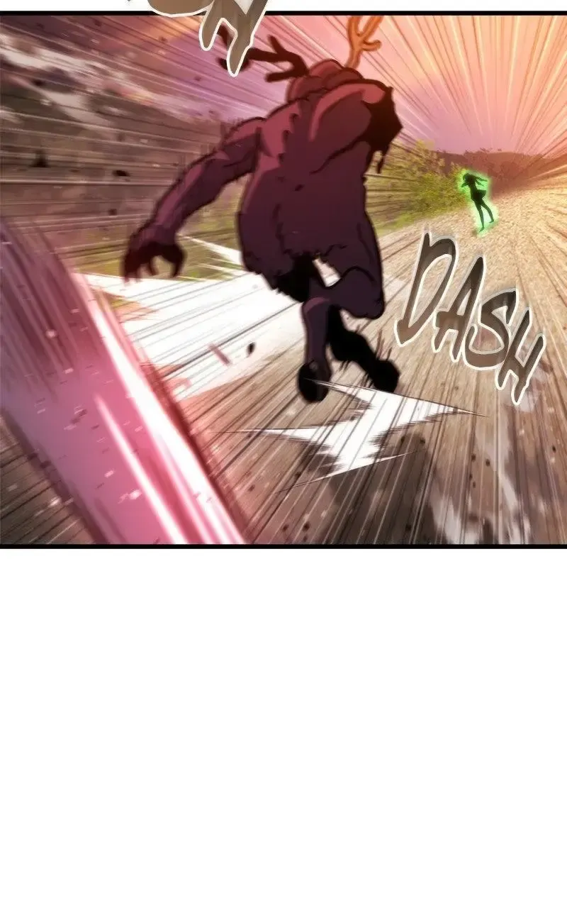 Read Hiding a Warehouse in the Apocalypse EN Manga Online
