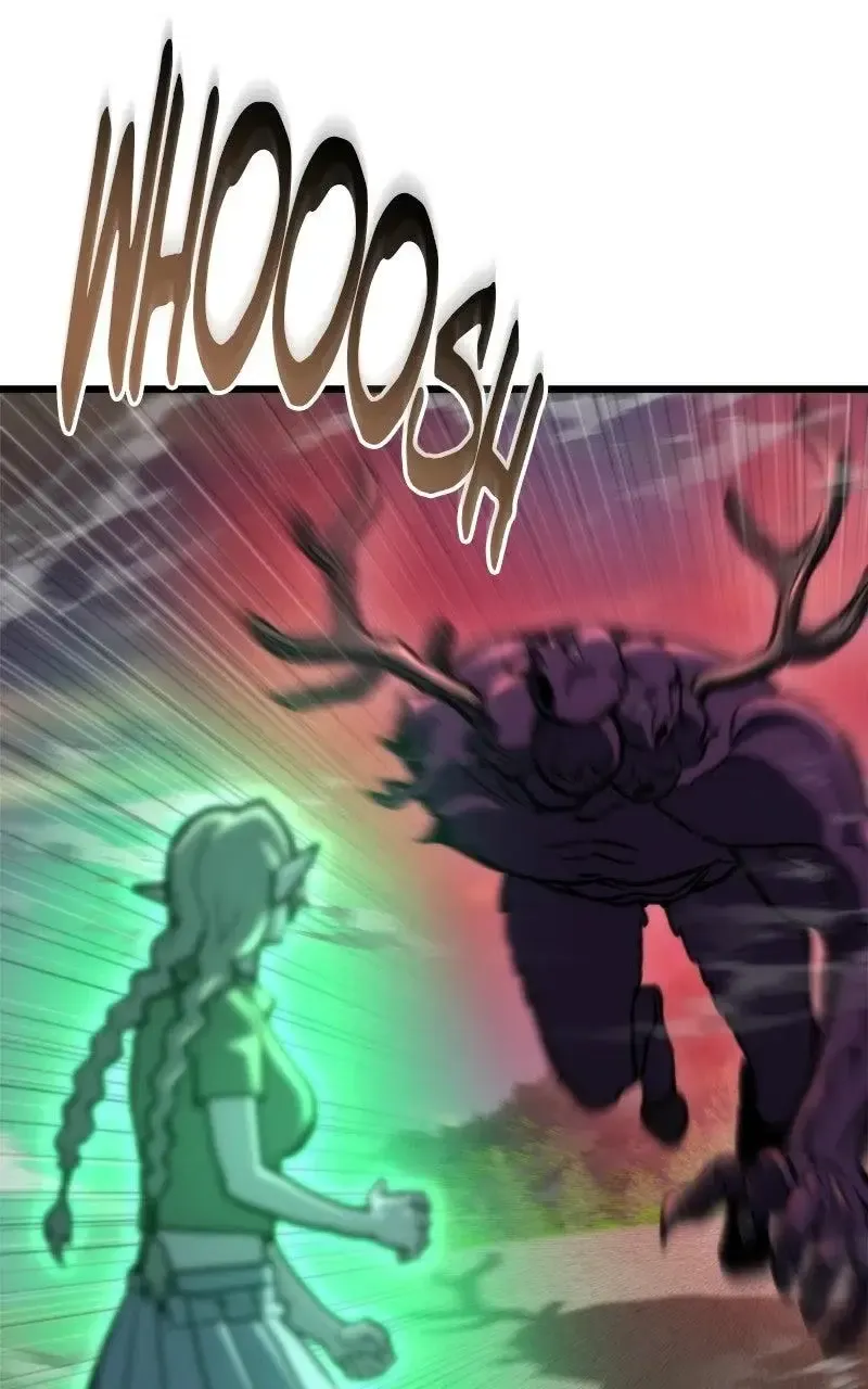 Read Hiding a Warehouse in the Apocalypse EN Manga Online