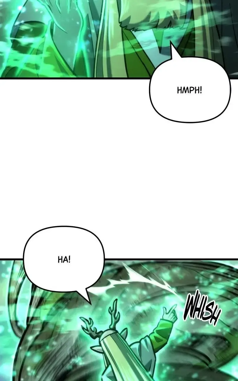 Read Hiding a Warehouse in the Apocalypse EN Manga Online