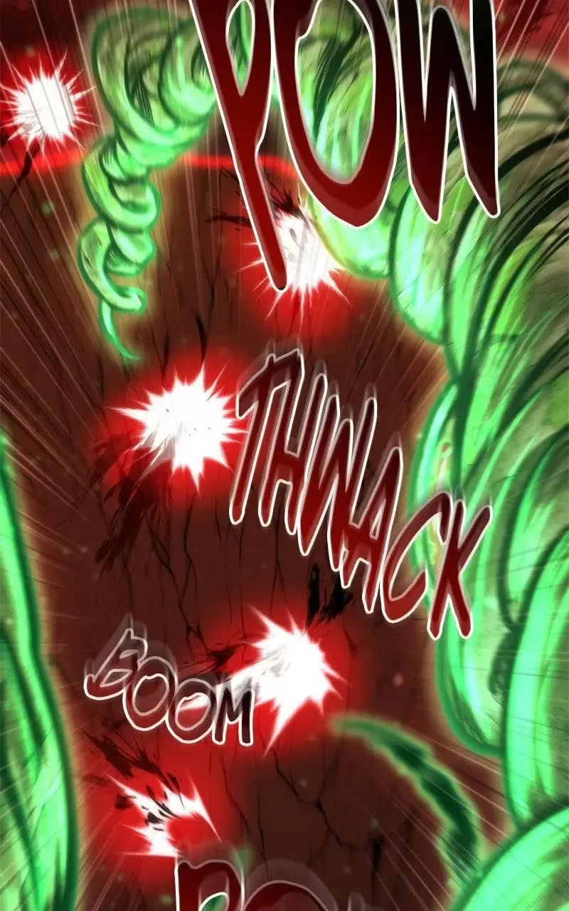 Read Hiding a Warehouse in the Apocalypse EN Manga Online