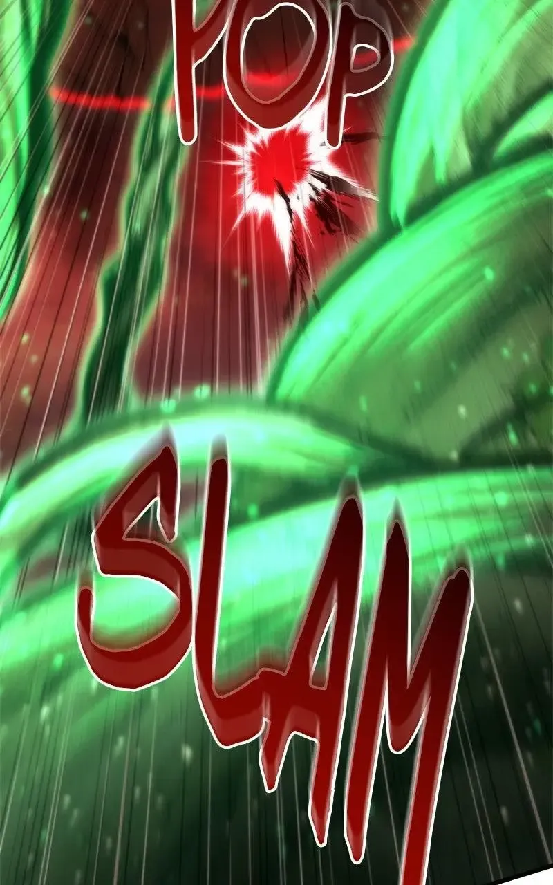 Read Hiding a Warehouse in the Apocalypse EN Manga Online