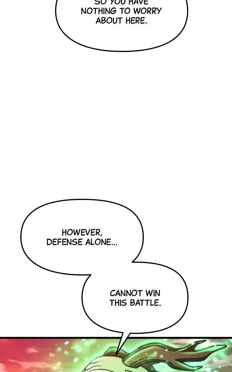 Read Hiding a Warehouse in the Apocalypse EN Manga Online