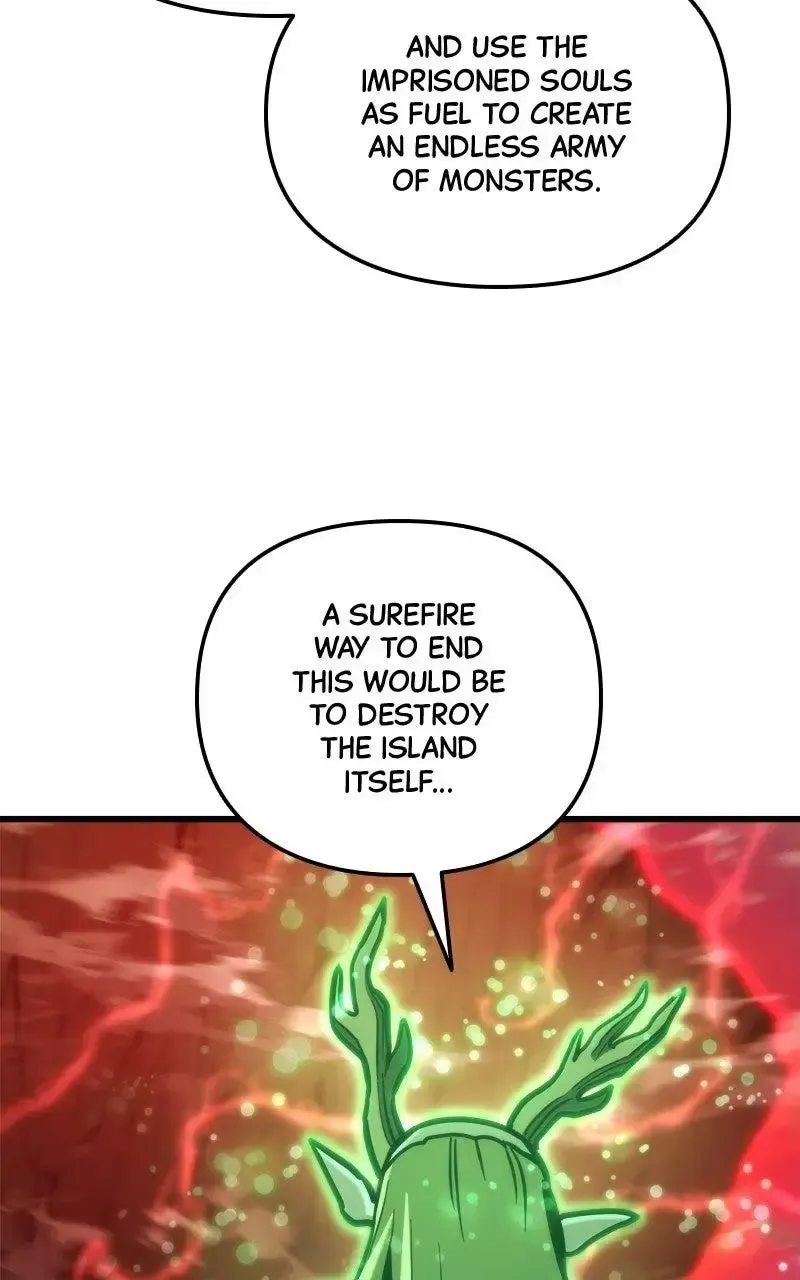 Read Hiding a Warehouse in the Apocalypse EN Manga Online