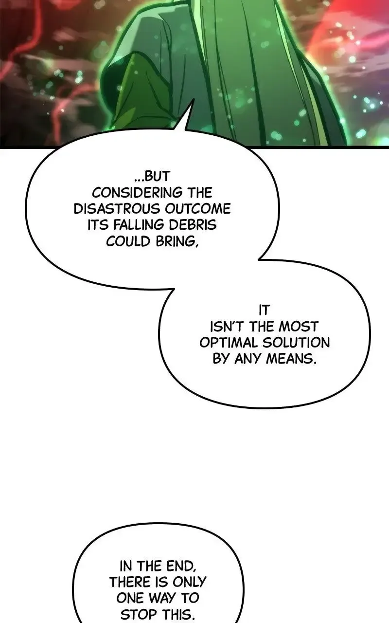Read Hiding a Warehouse in the Apocalypse EN Manga Online