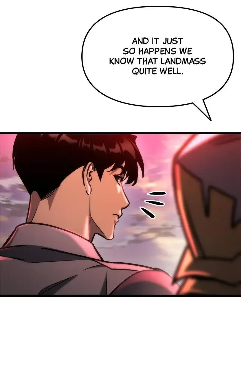 Read Hiding a Warehouse in the Apocalypse EN Manga Online