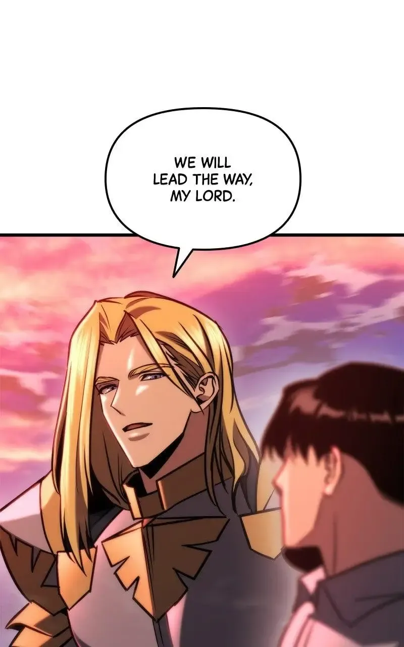 Read Hiding a Warehouse in the Apocalypse EN Manga Online