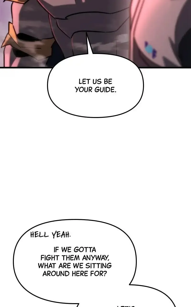 Read Hiding a Warehouse in the Apocalypse EN Manga Online