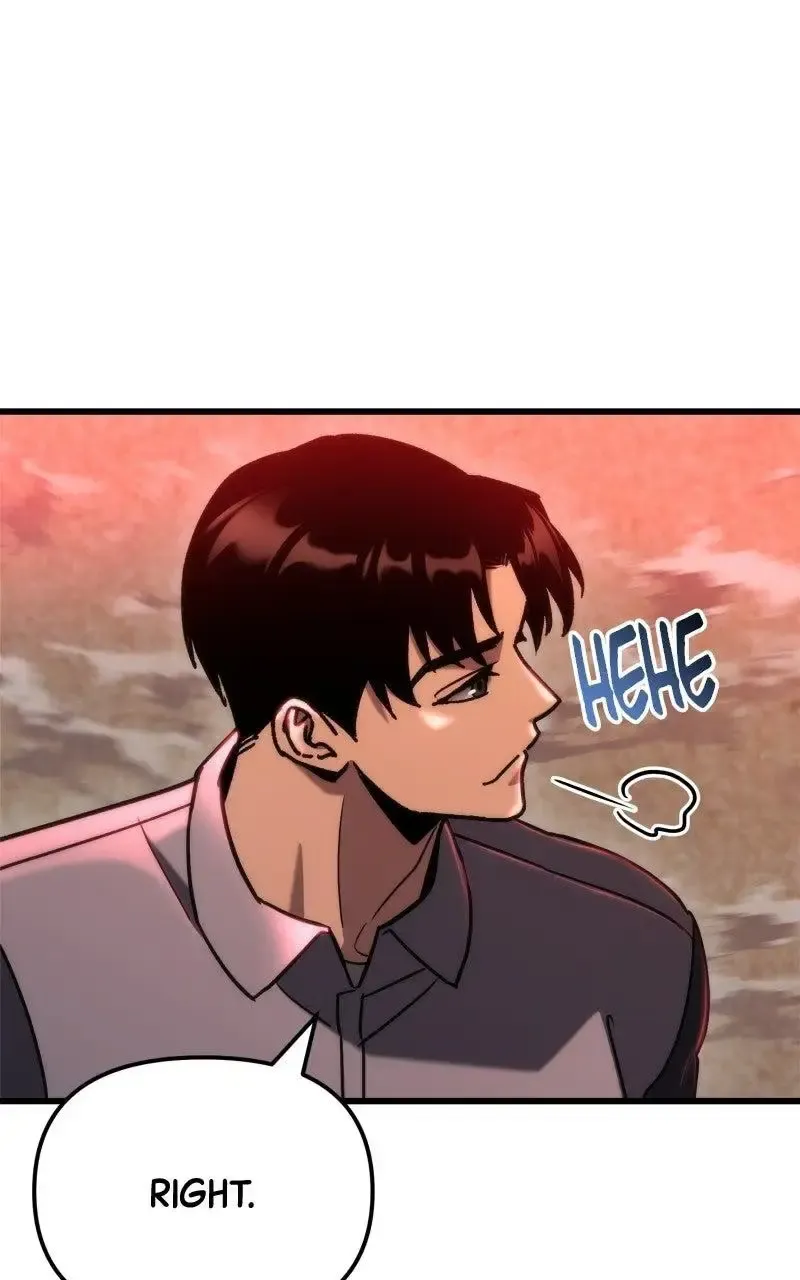 Read Hiding a Warehouse in the Apocalypse EN Manga Online