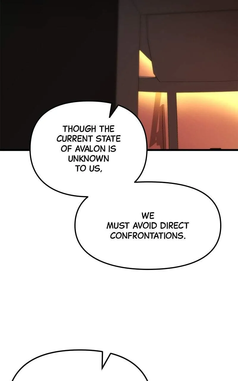 Read Hiding a Warehouse in the Apocalypse EN Manga Online