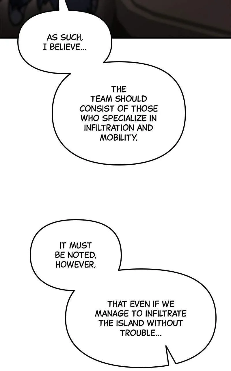 Read Hiding a Warehouse in the Apocalypse EN Manga Online