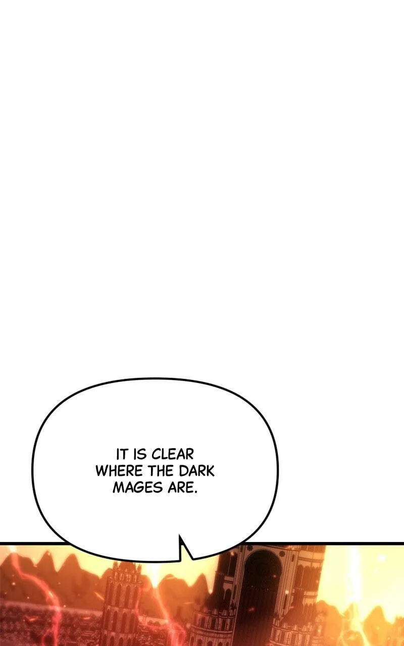 Read Hiding a Warehouse in the Apocalypse EN Manga Online