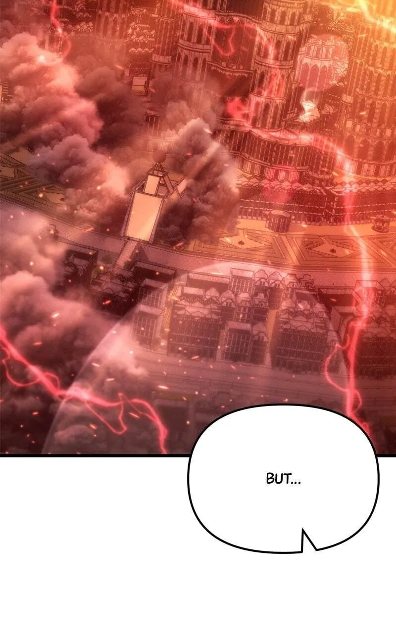 Read Hiding a Warehouse in the Apocalypse EN Manga Online