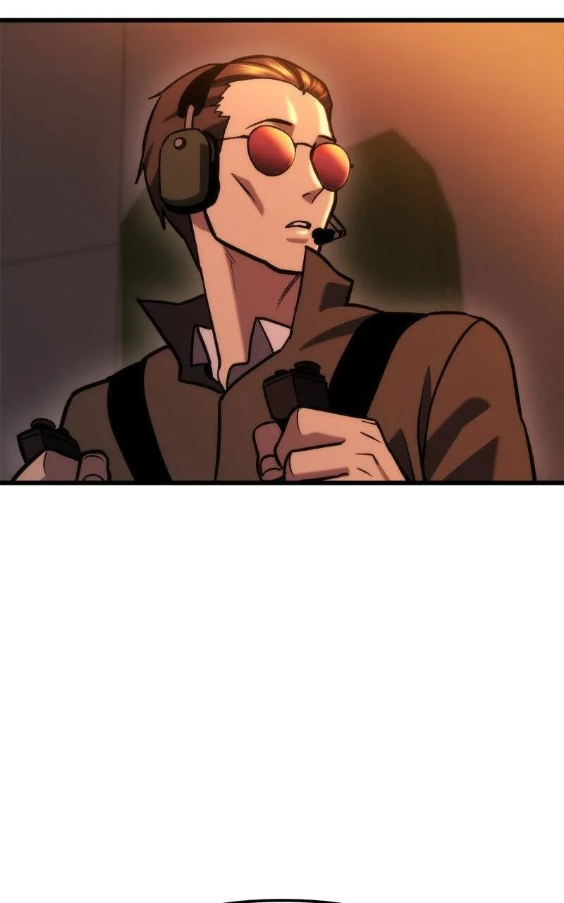 Read Hiding a Warehouse in the Apocalypse EN Manga Online