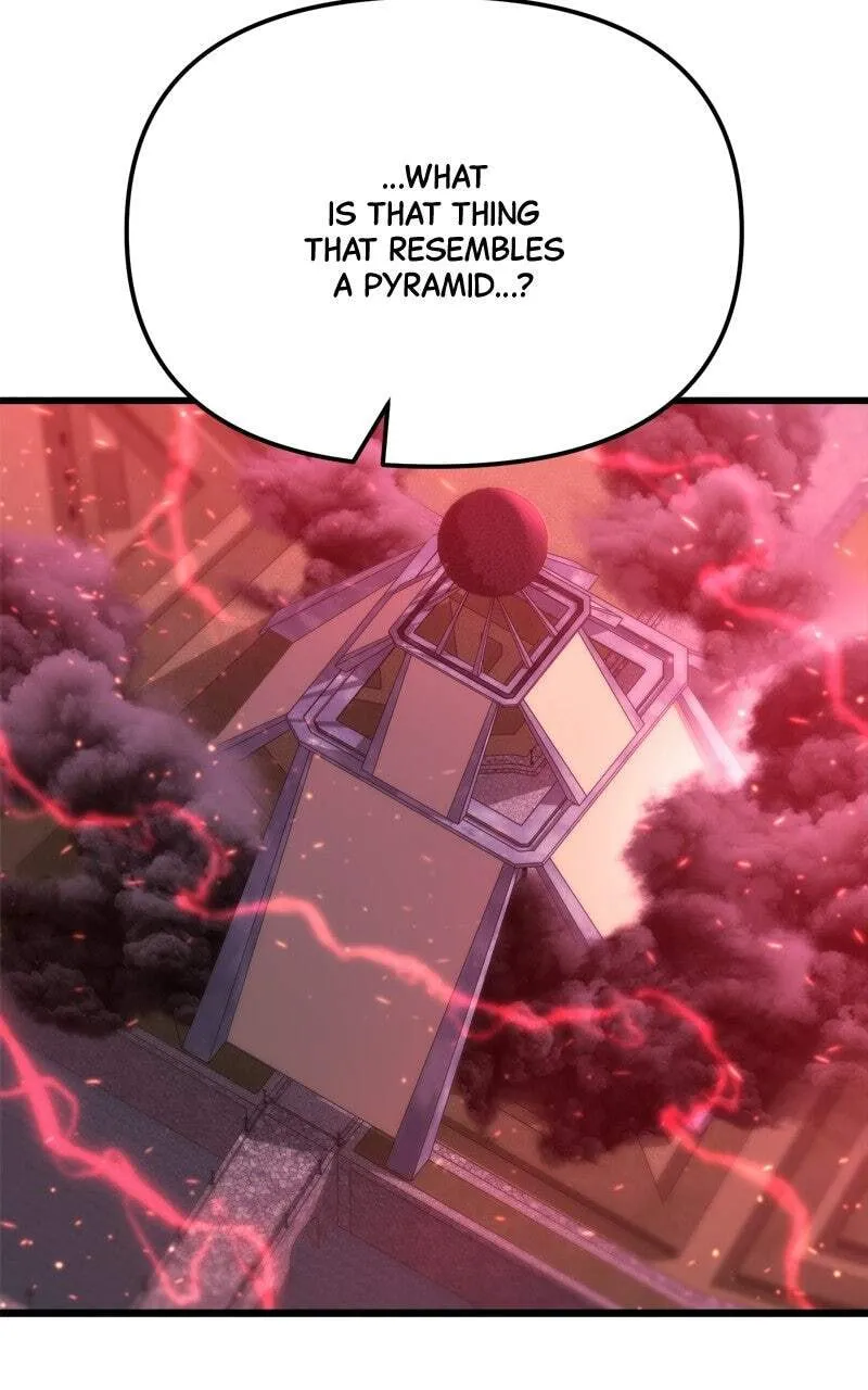 Read Hiding a Warehouse in the Apocalypse EN Manga Online