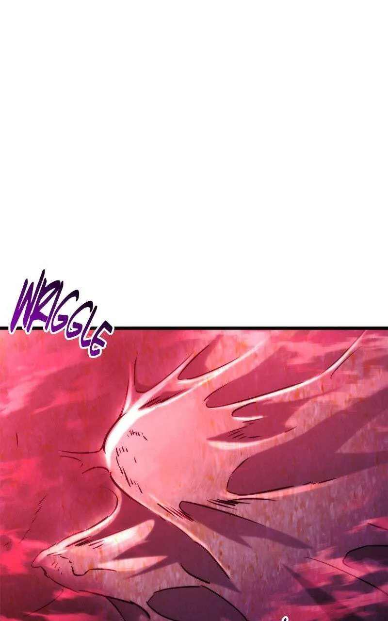 Read Hiding a Warehouse in the Apocalypse EN Manga Online