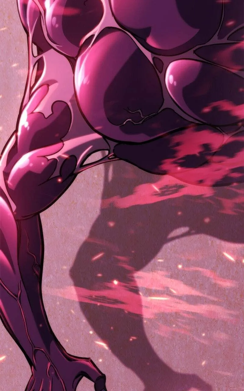 Read Hiding a Warehouse in the Apocalypse EN Manga Online