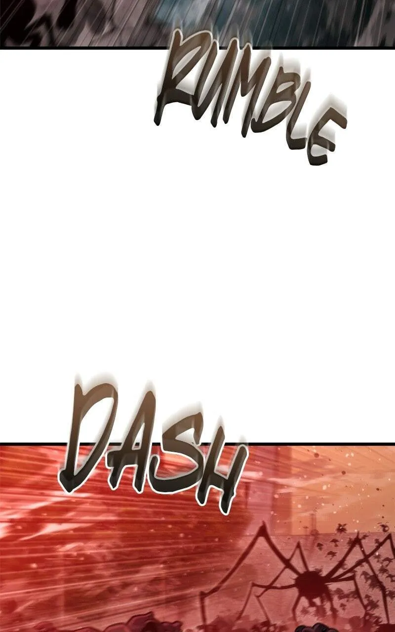 Read Hiding a Warehouse in the Apocalypse EN Manga Online