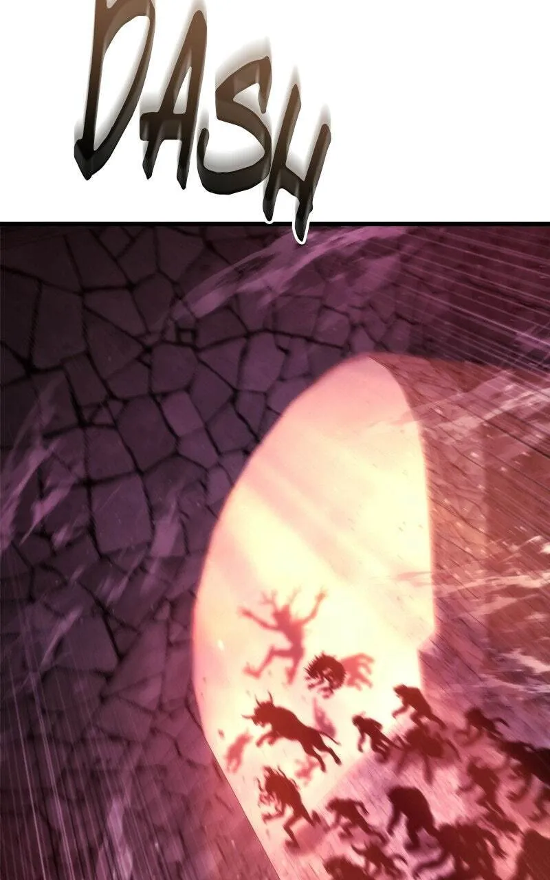 Read Hiding a Warehouse in the Apocalypse EN Manga Online