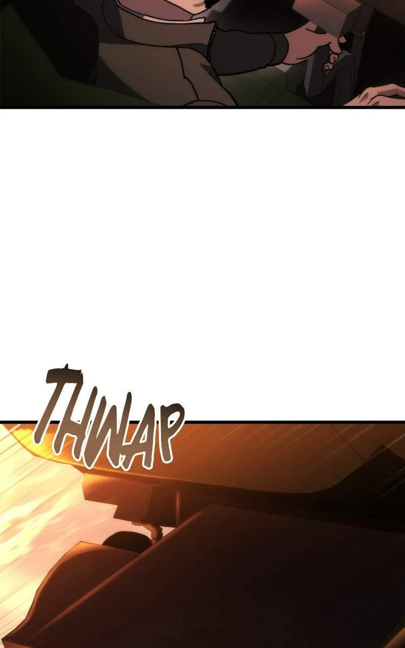 Read Hiding a Warehouse in the Apocalypse EN Manga Online