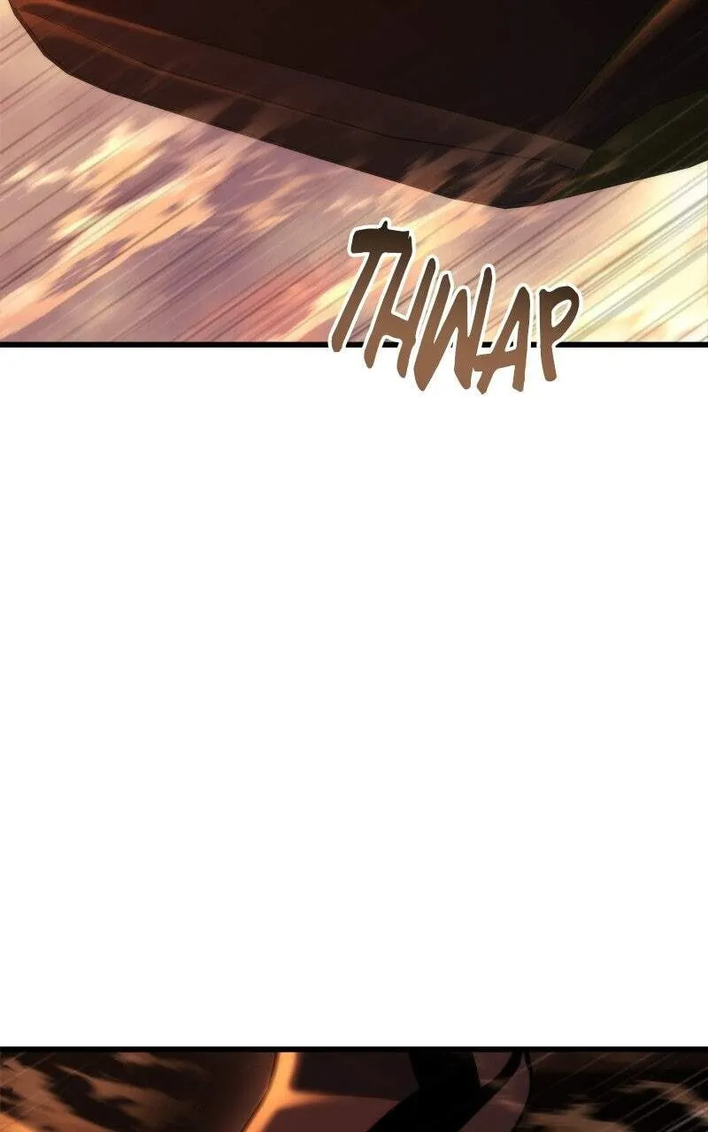 Read Hiding a Warehouse in the Apocalypse EN Manga Online