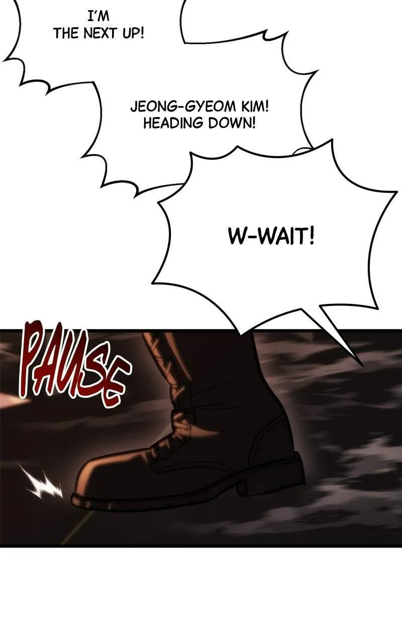 Read Hiding a Warehouse in the Apocalypse EN Manga Online