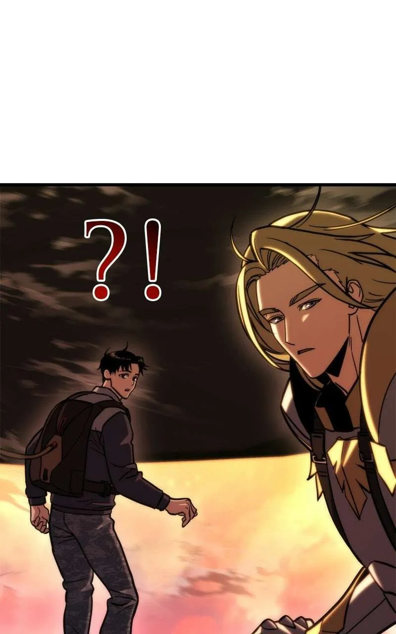 Read Hiding a Warehouse in the Apocalypse EN Manga Online