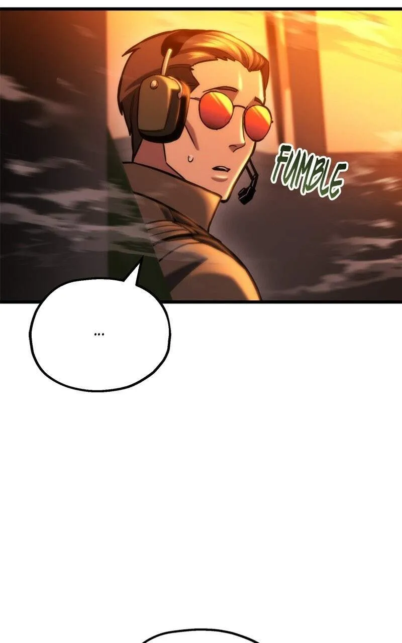 Read Hiding a Warehouse in the Apocalypse EN Manga Online