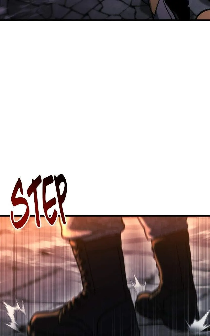Read Hiding a Warehouse in the Apocalypse EN Manga Online